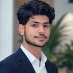 Hasnain Mehdi