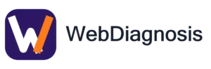 WebDiagnosis